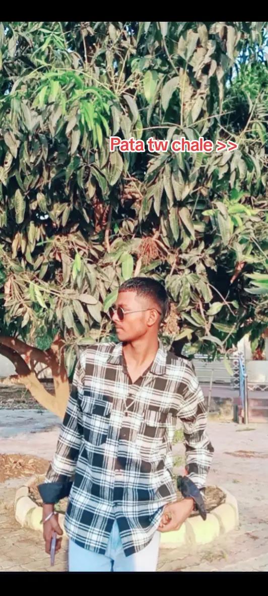 @↳🔥🖇️℟𝐚ɦ𝔲𝕝G𝐚𝔲𝗍𝐚₥♡┊🤟?