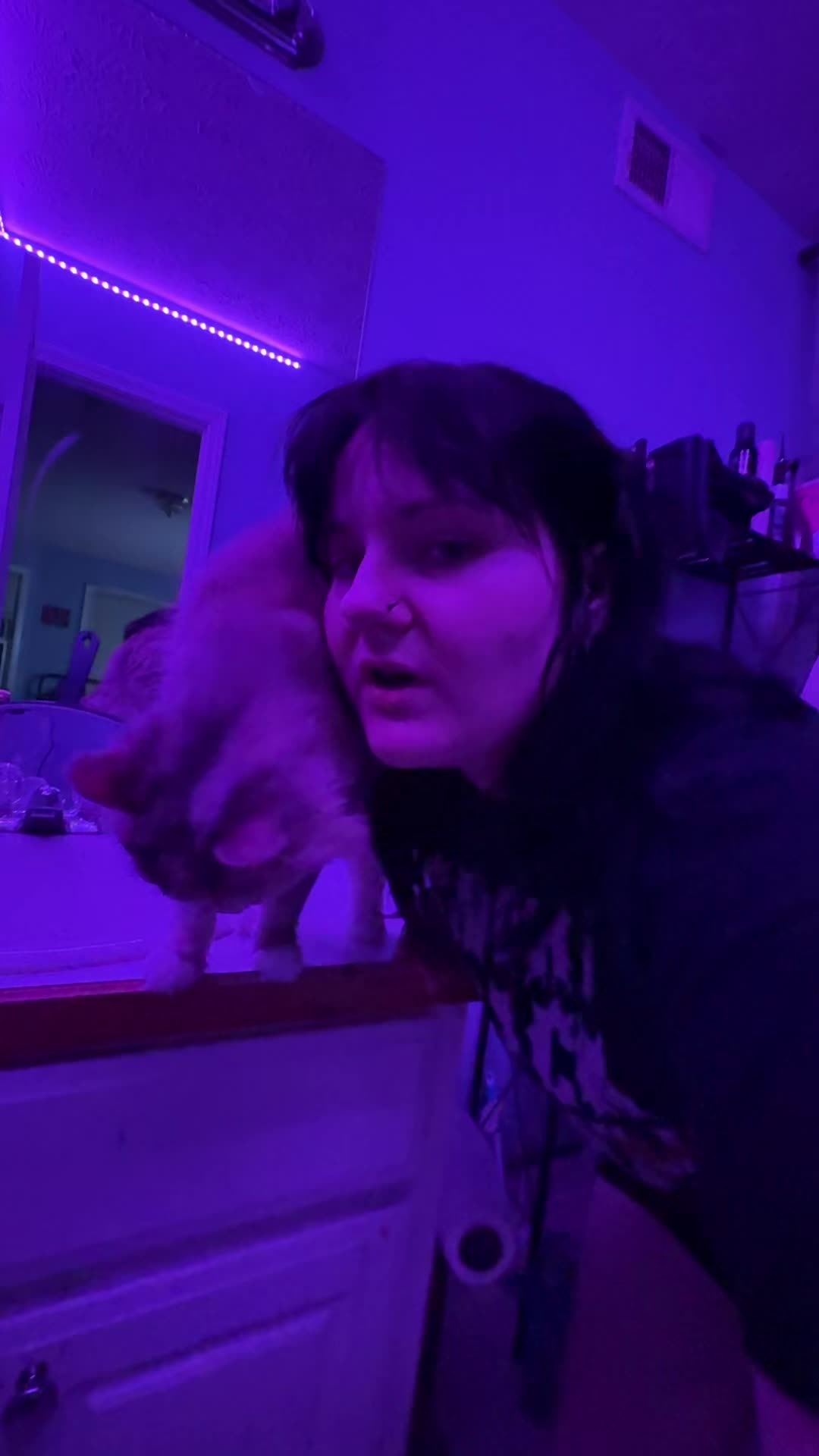 @kaylynnsux