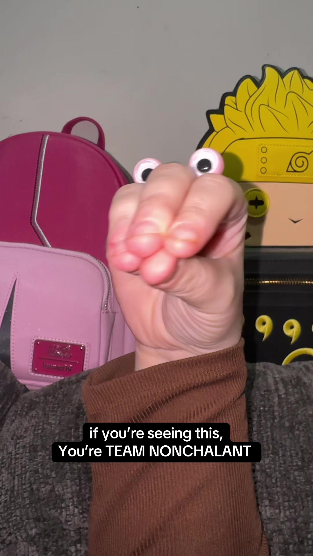 @hand_almighty