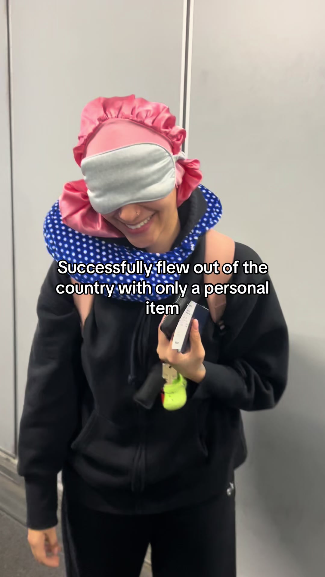 @kyra