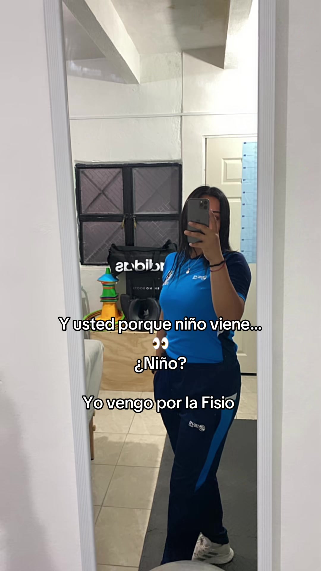 @majo_ugalde25