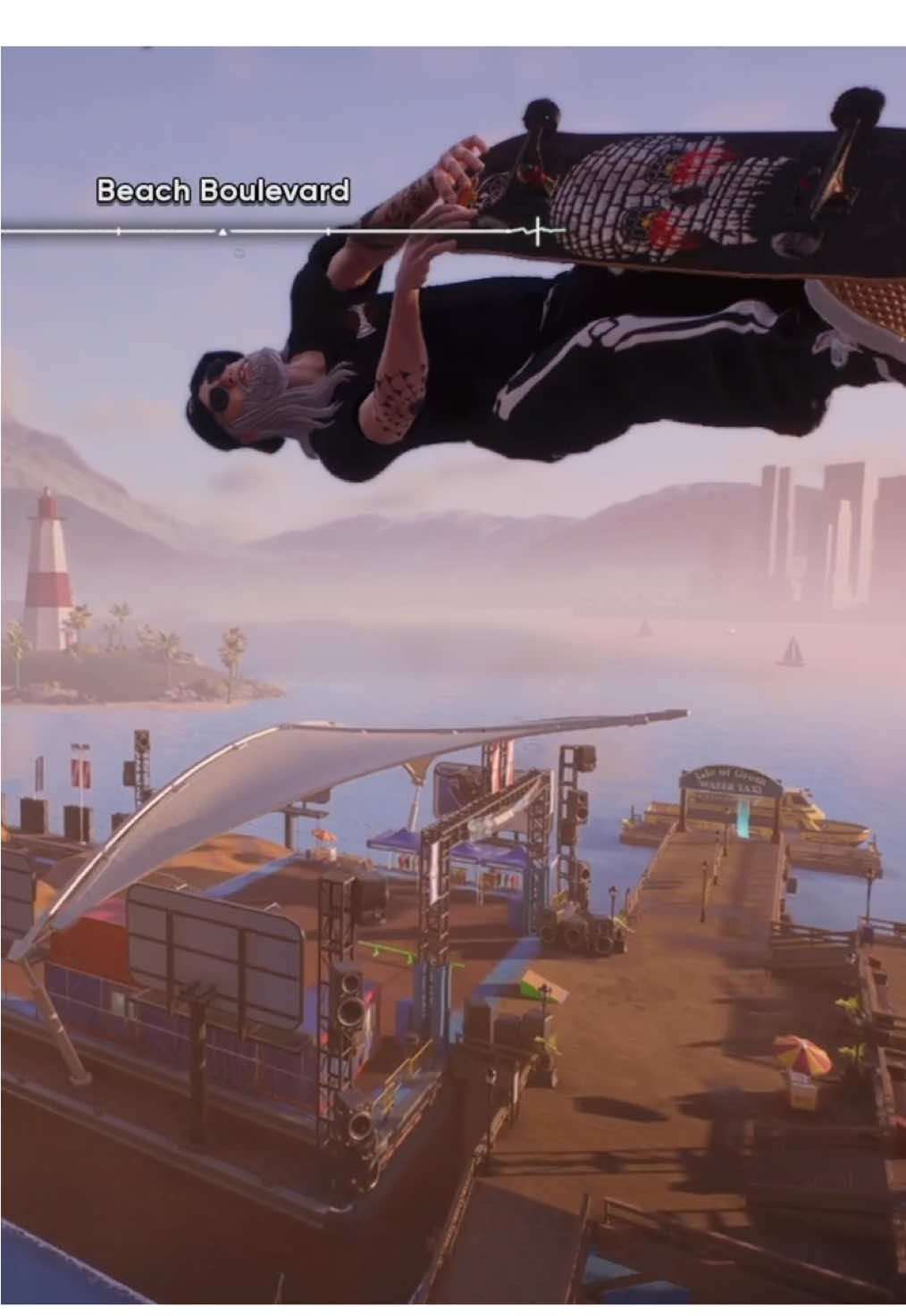 @SkateWizard