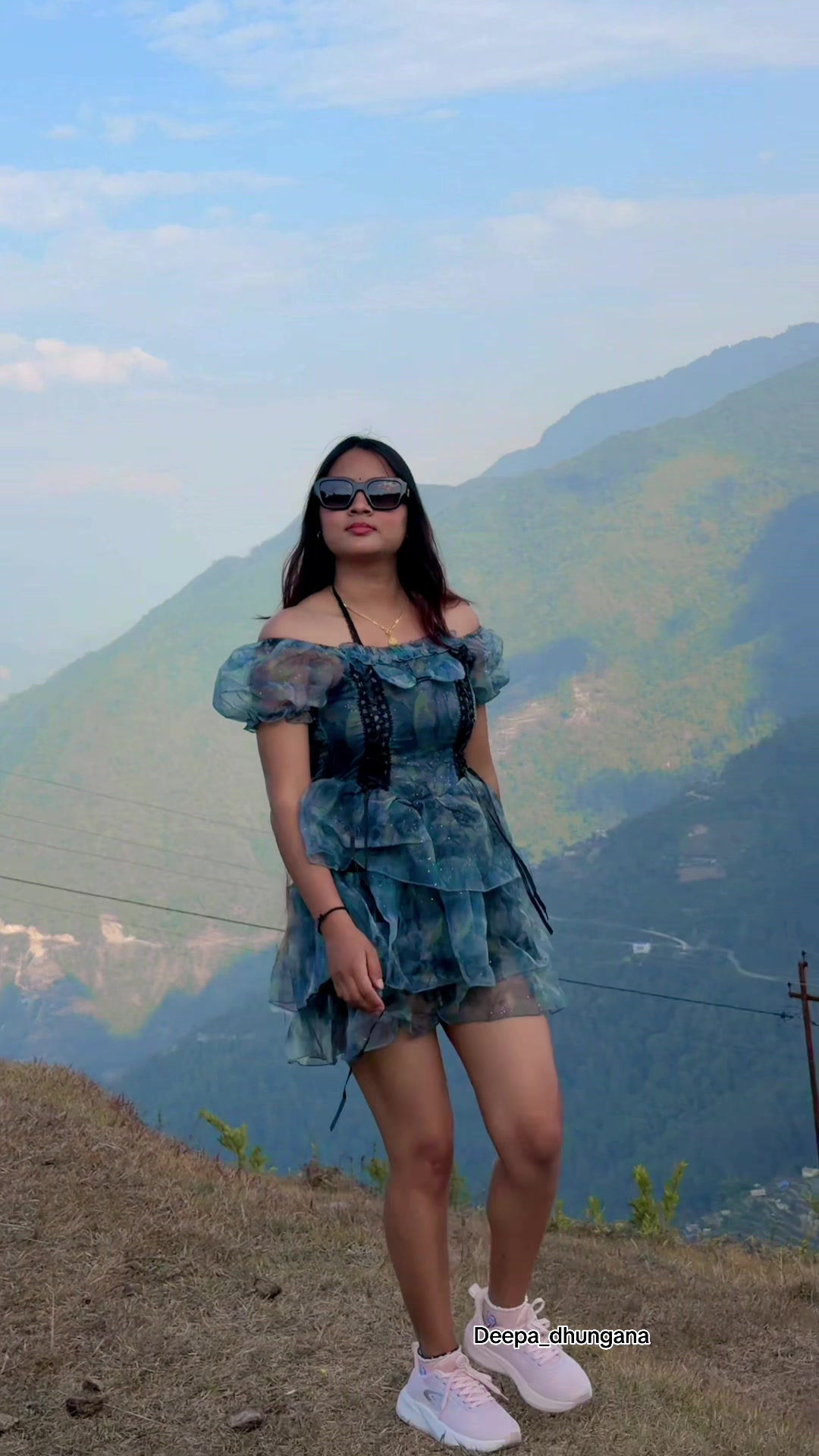 @Dipa_dhungana
