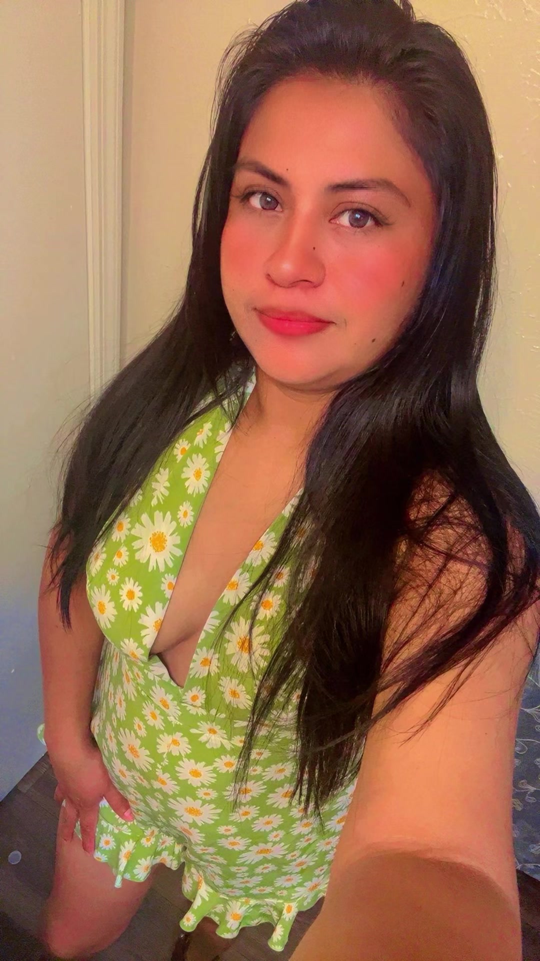 @Maria Mateo