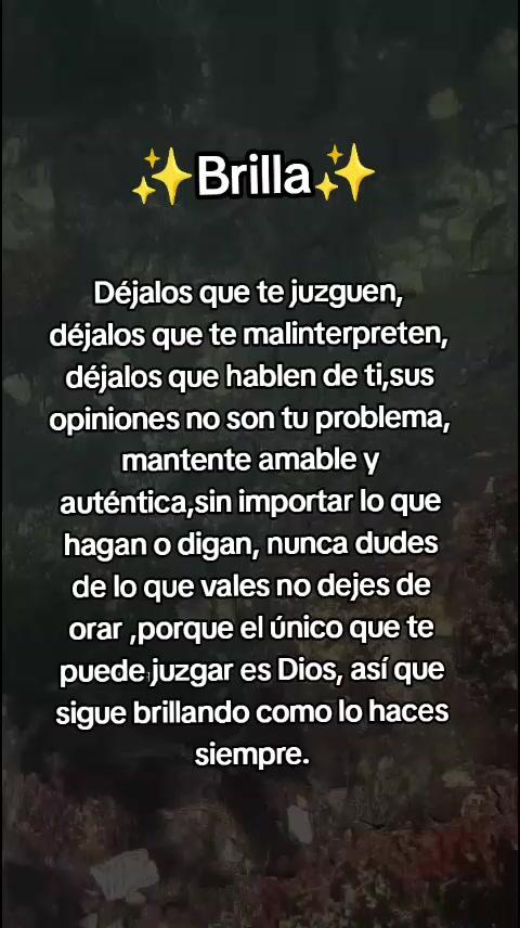 @chaparrita de 🥰 M🥰