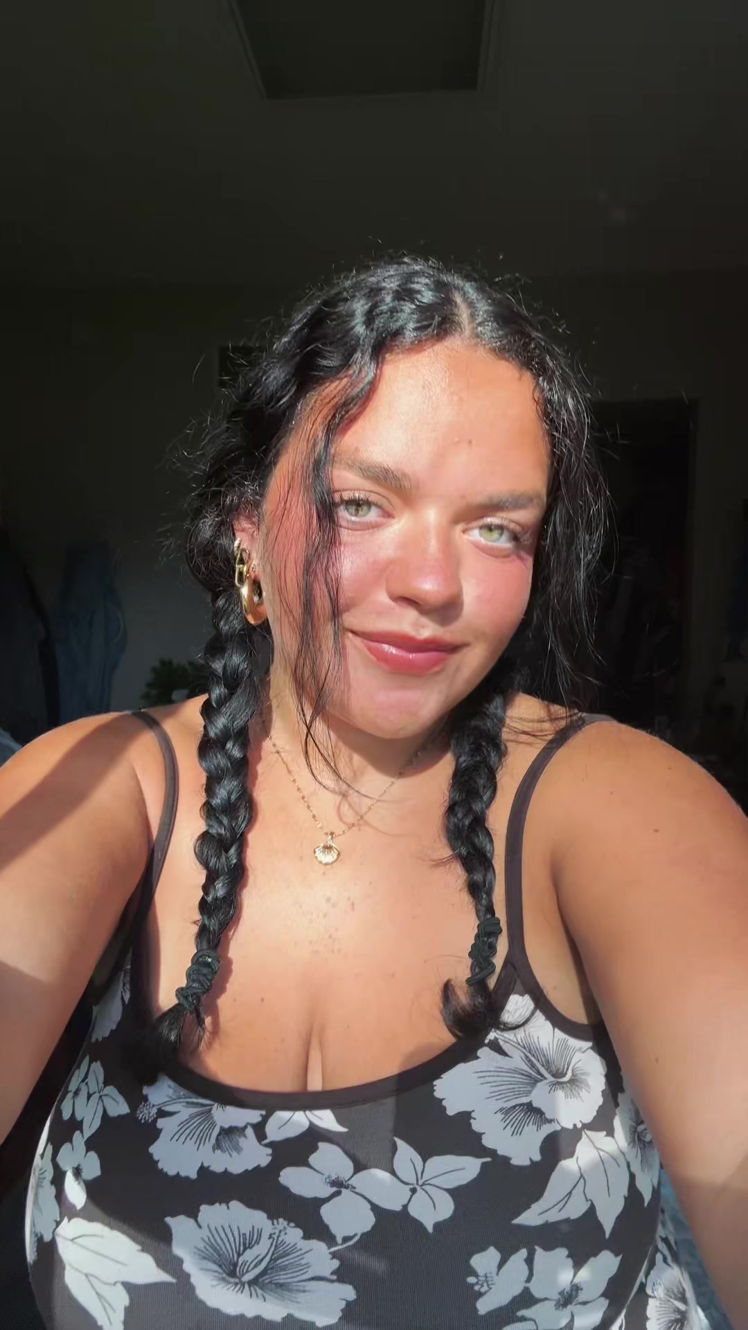 @❤️&zwj;🔥😇😚🔥😍