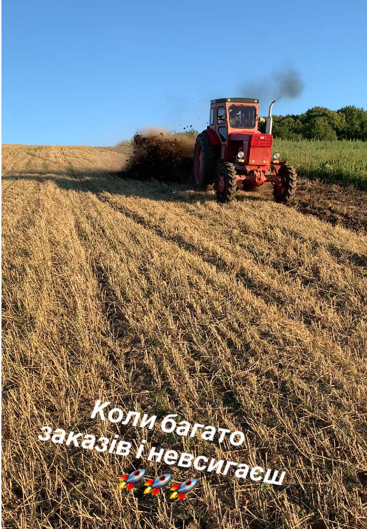 @🌾Богдан🌾