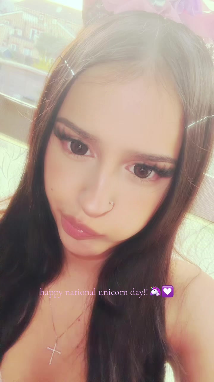 @angel🍀