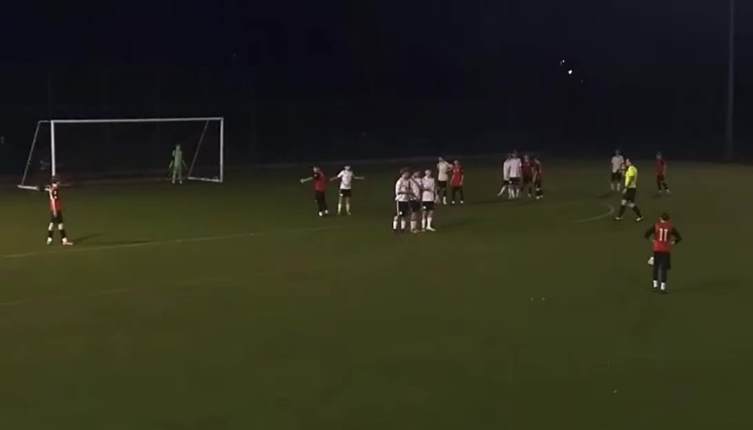 @harryhfootballer