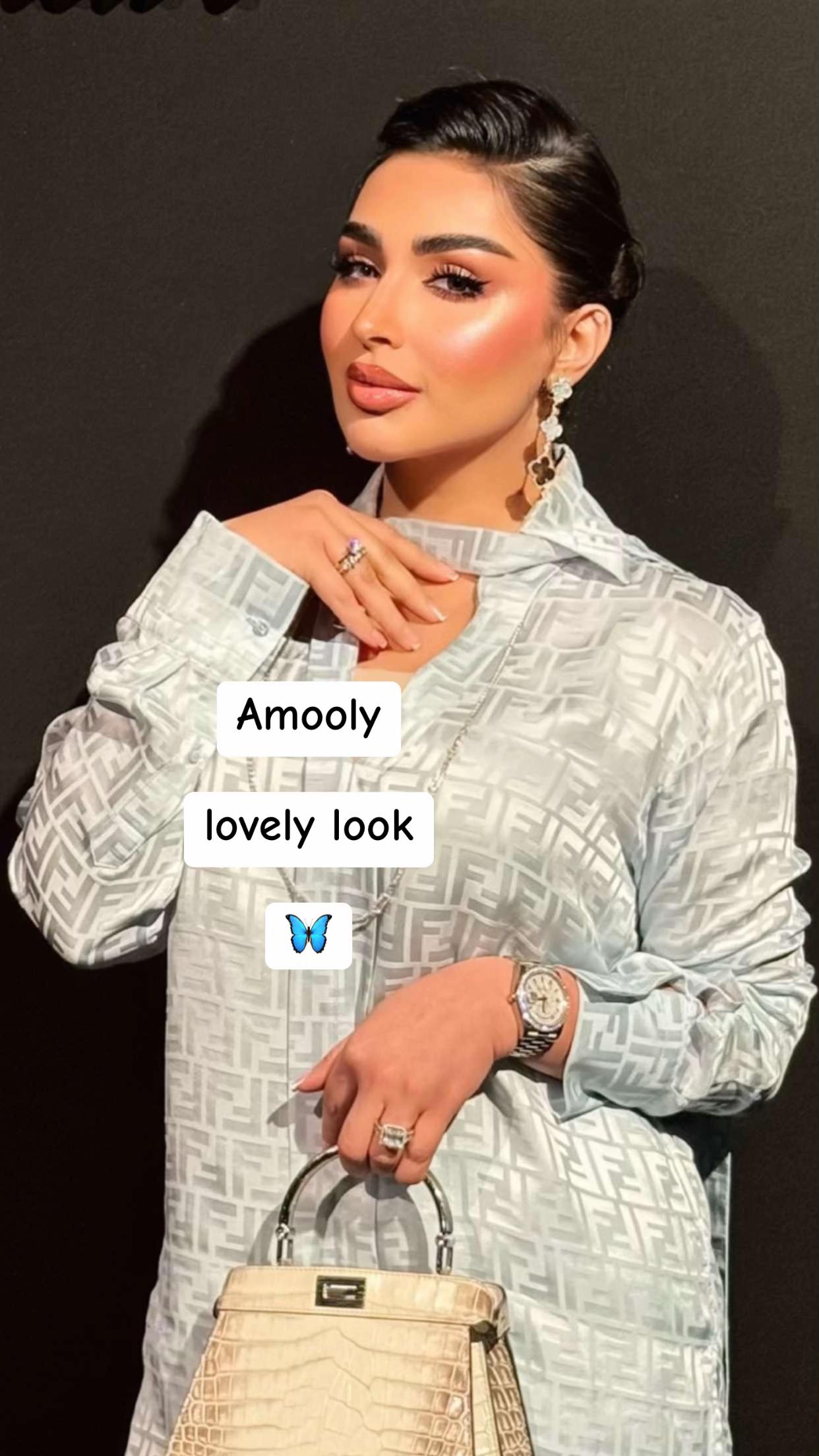 @سمر فانز أمل✰