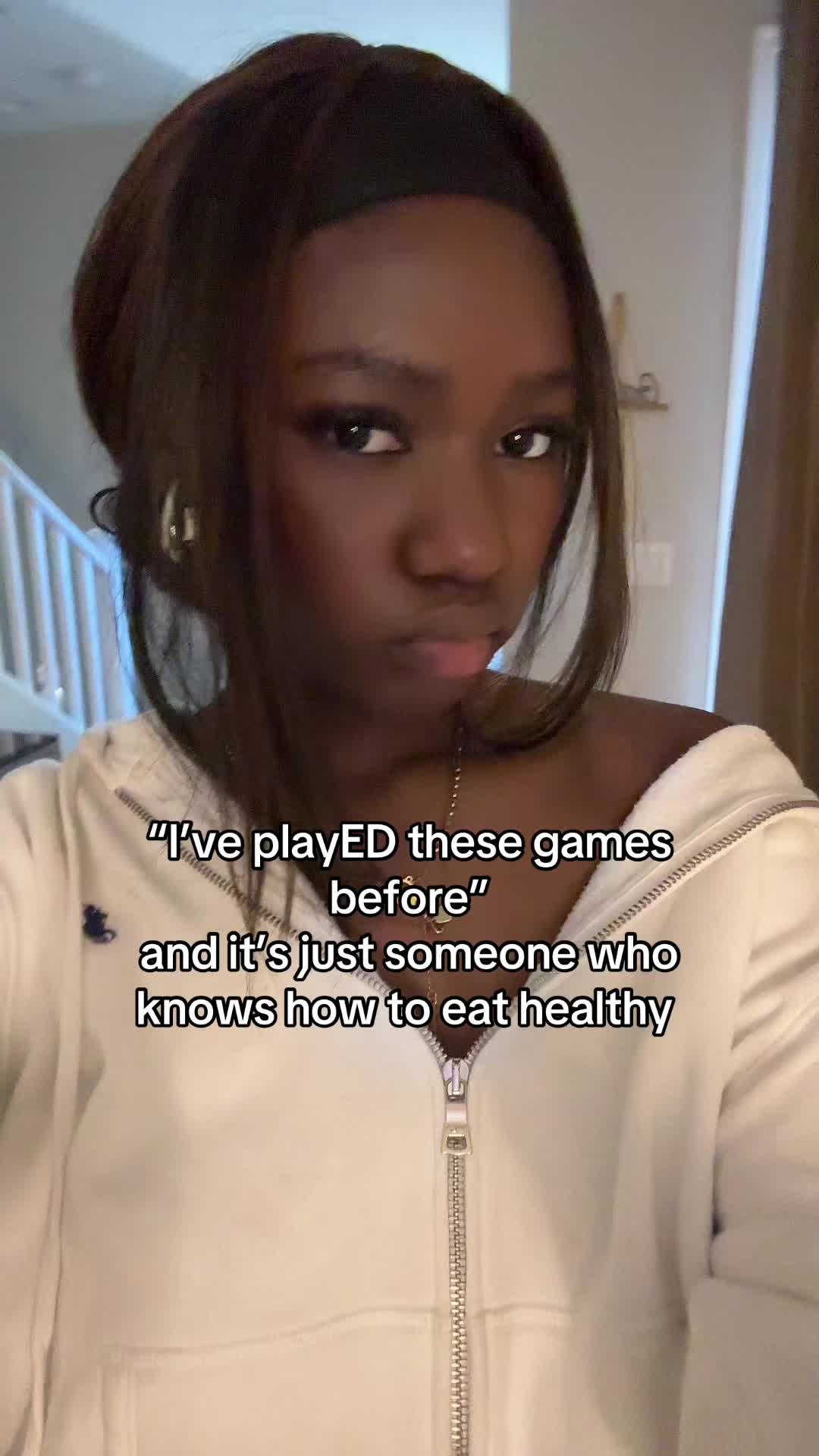@JADYN EGHAREVBA
