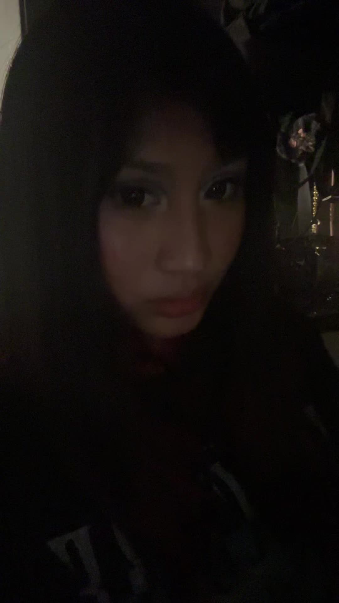 @Mari