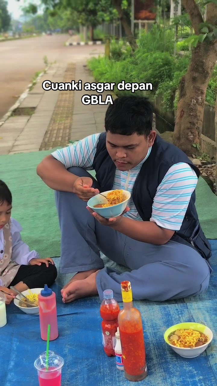 @Mamah amaaaa
