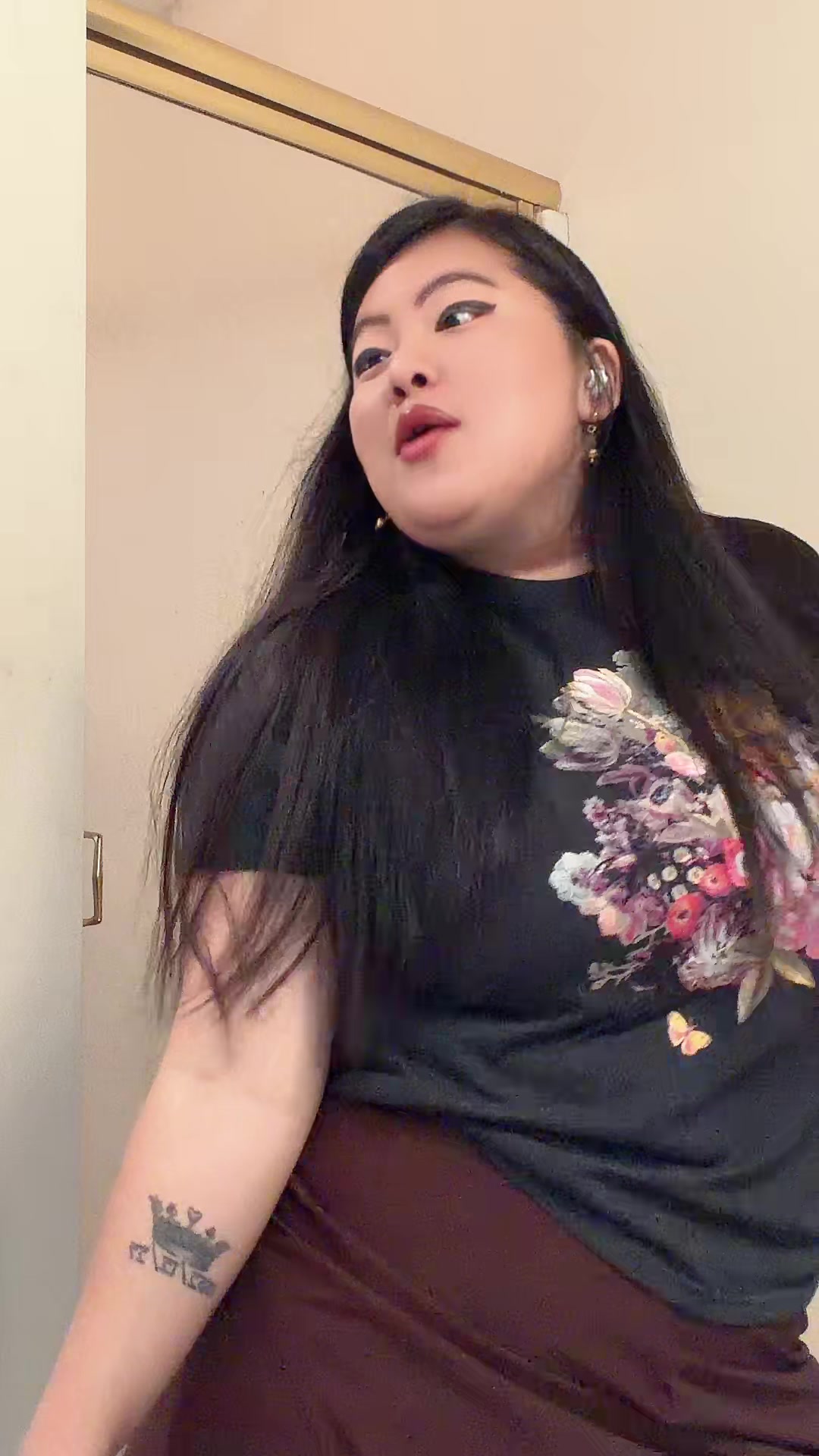 @💫yanchu Tamusyo💫 🇳🇵&hearts;️ 🇺🇸