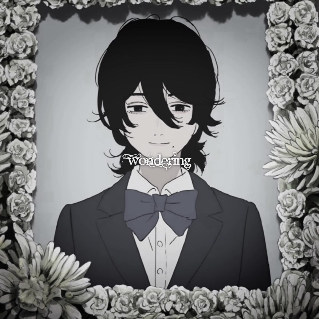 @Ი𐑼 hyacinth ◞