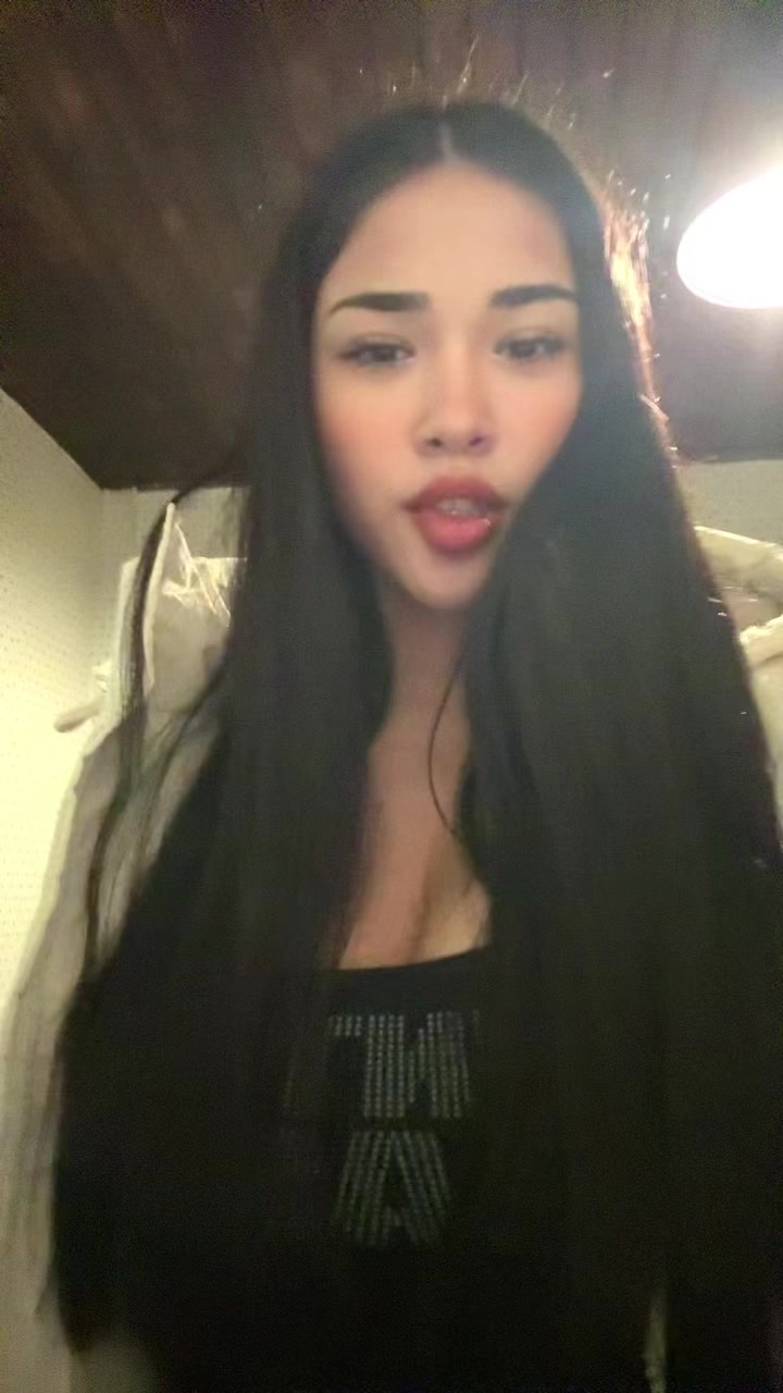 @jaz