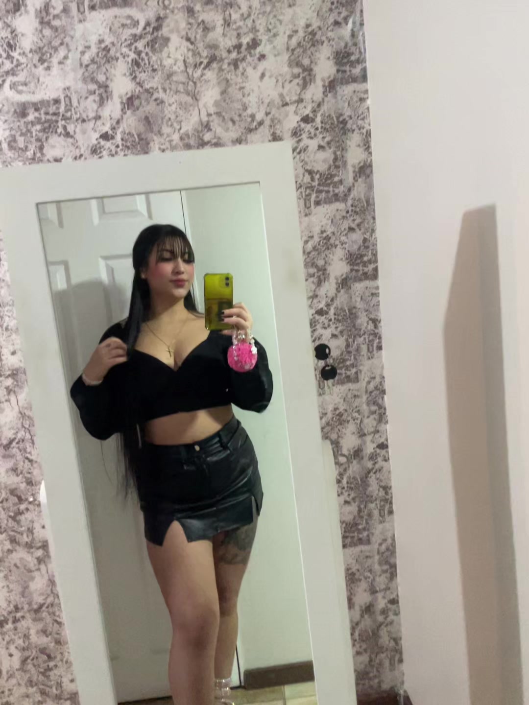 @Gaby🧸