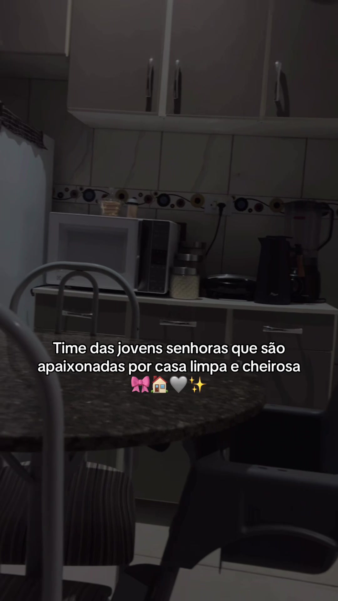 @Iza