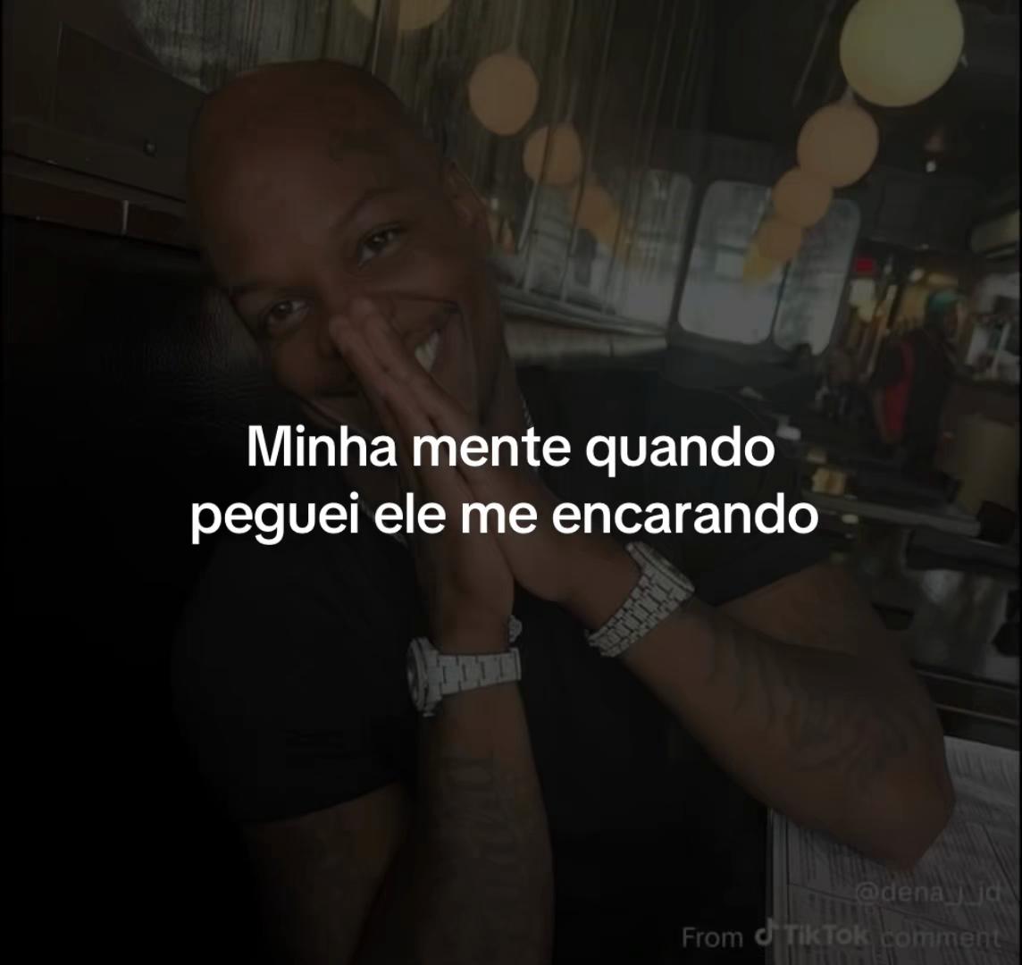 @..