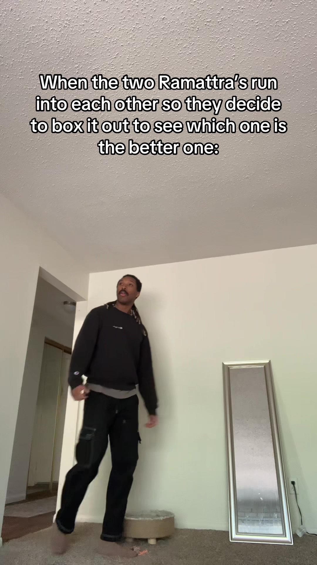 @WABADEEK&trade;️