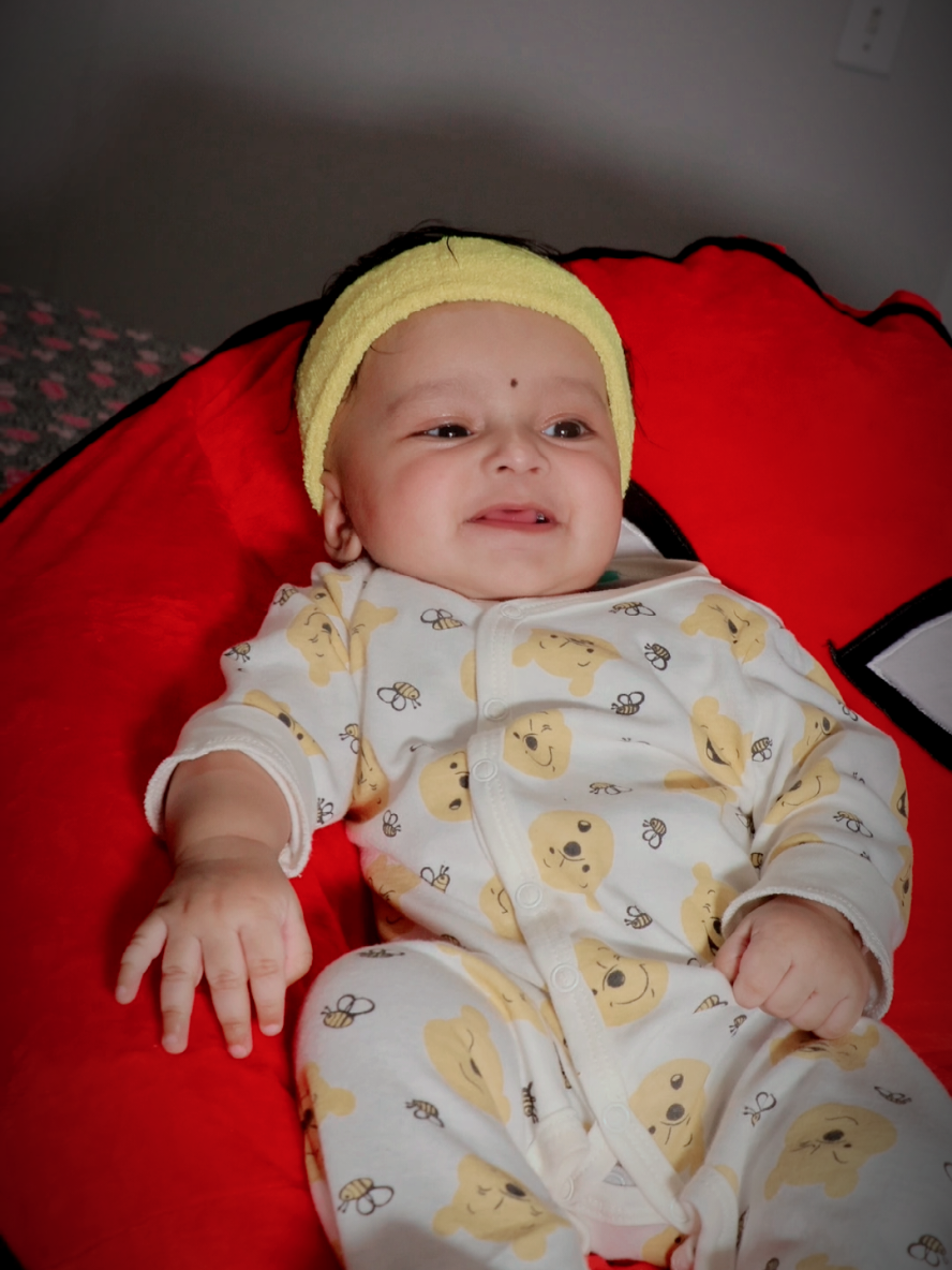 @Manoj_MR