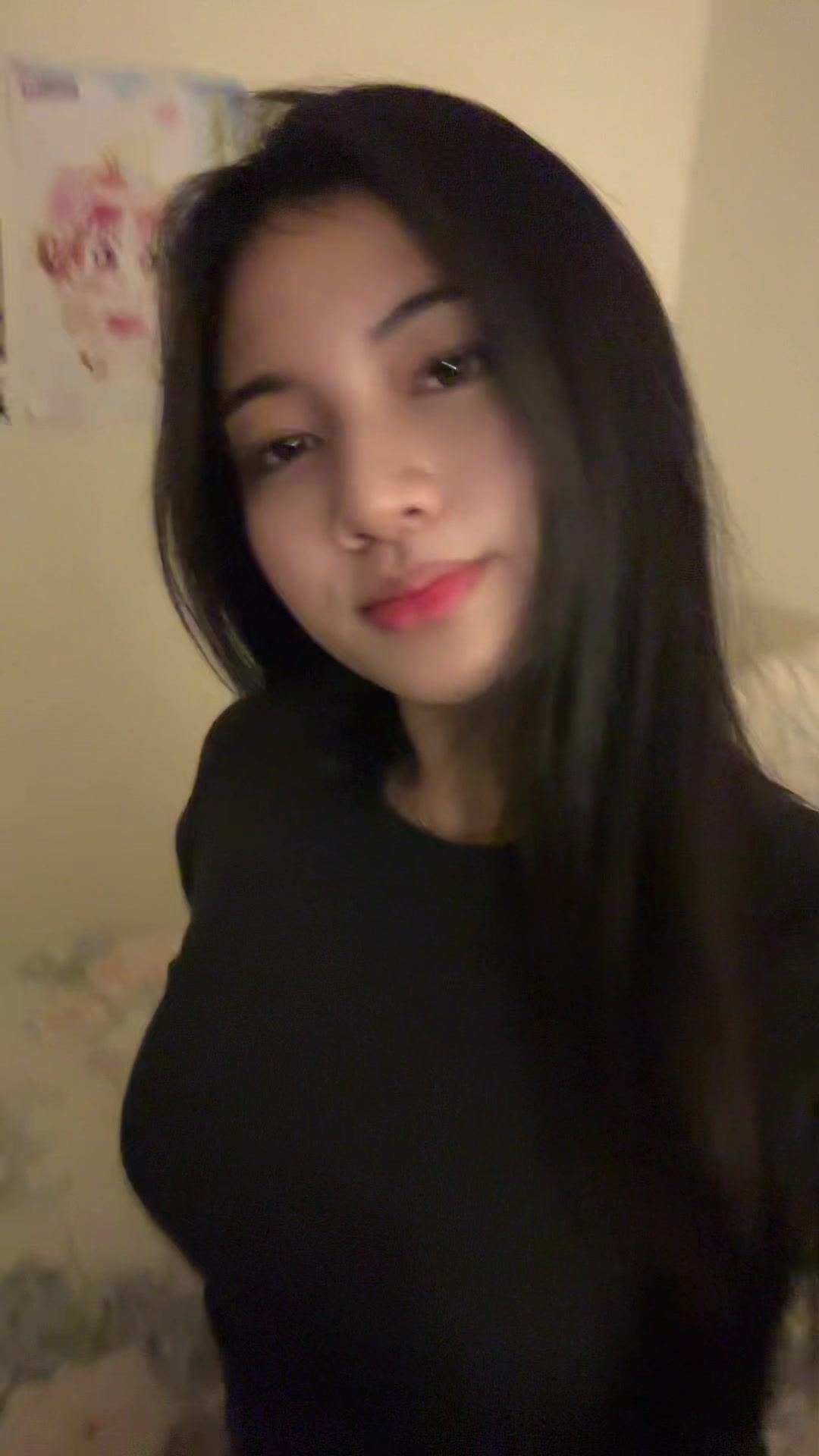 @ewnasty