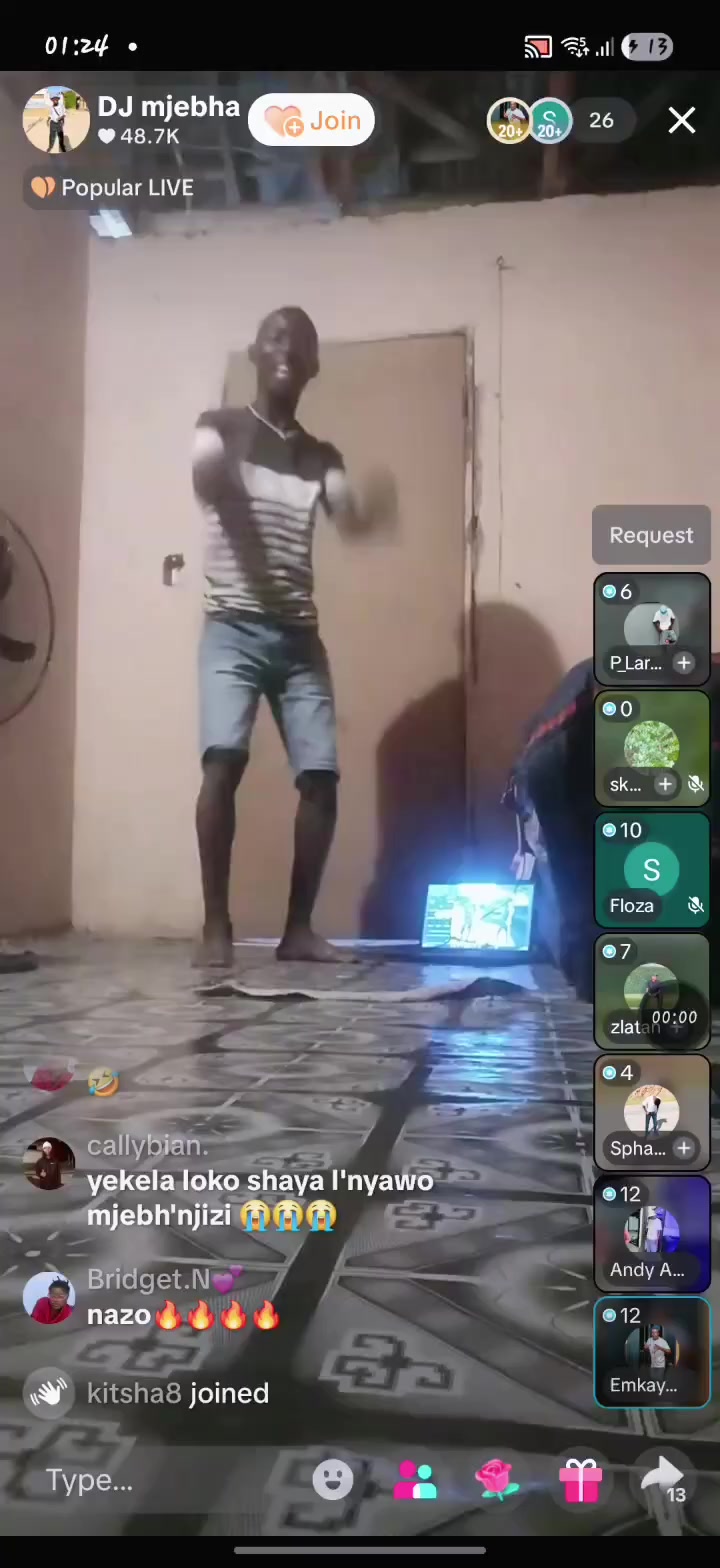 @🫂MAFIJO🚷
