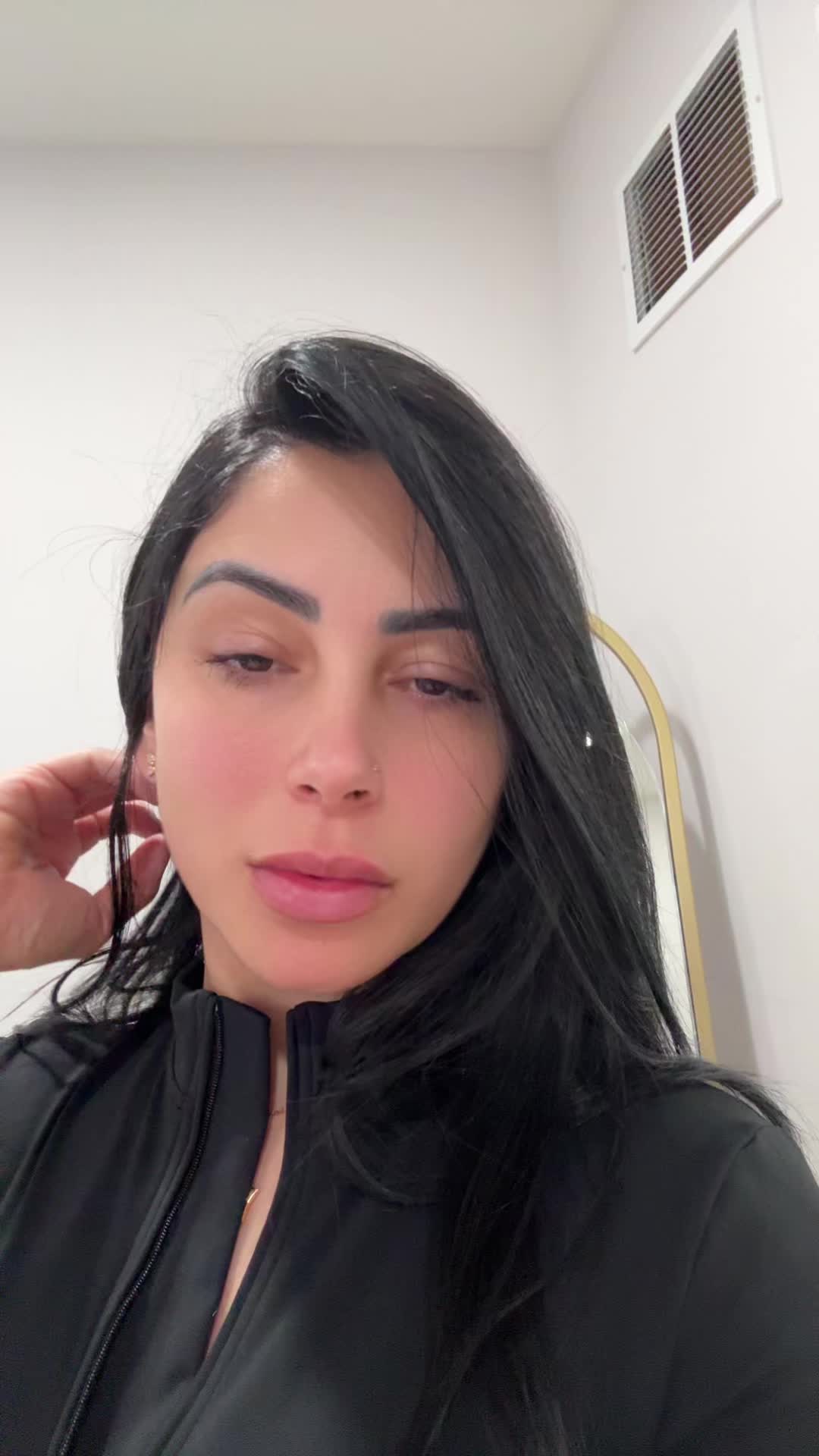 @Rosy Rodriguez