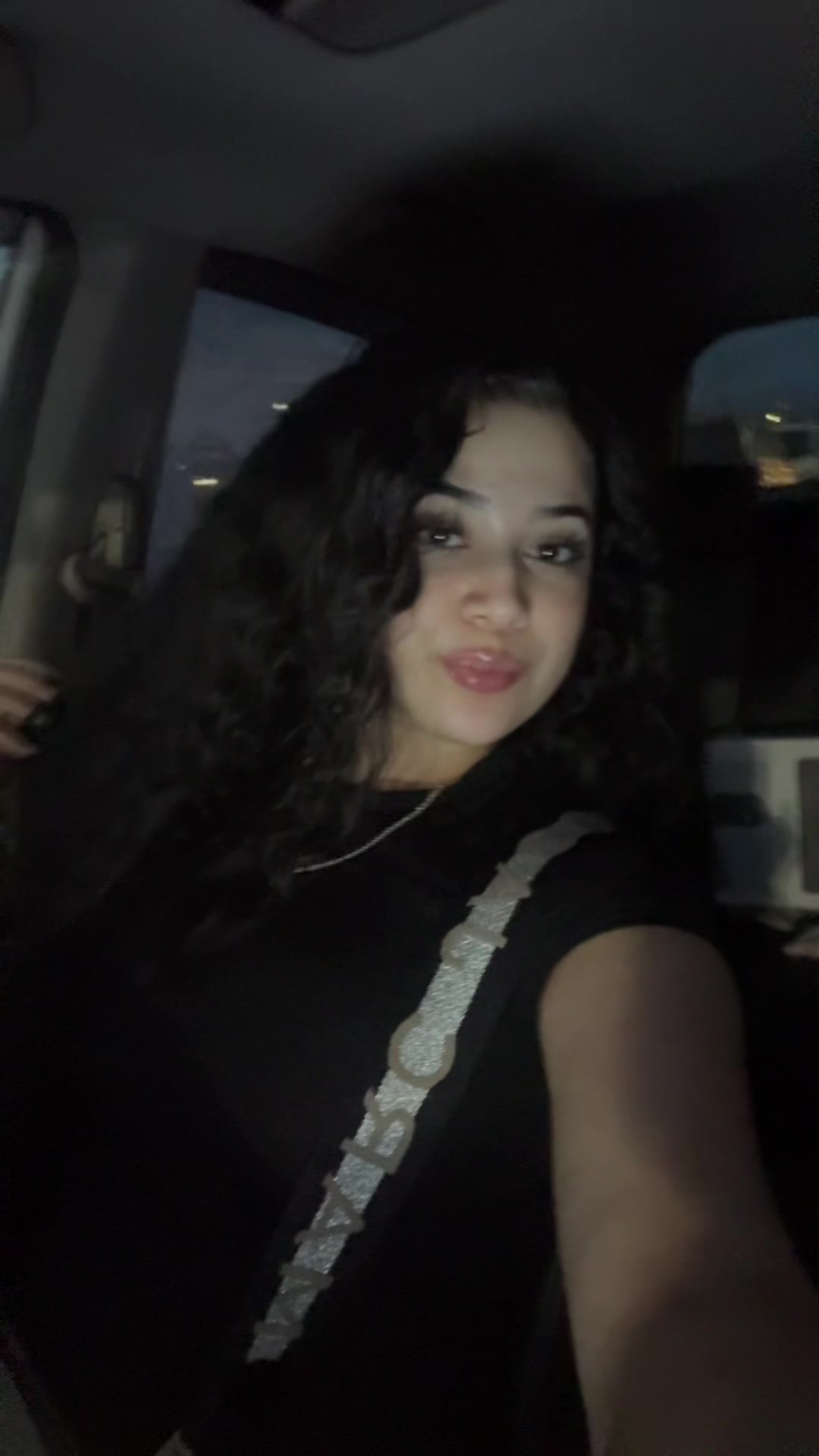 @bri