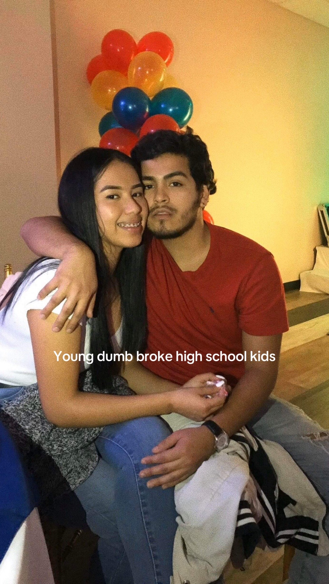 @Sara Lozano