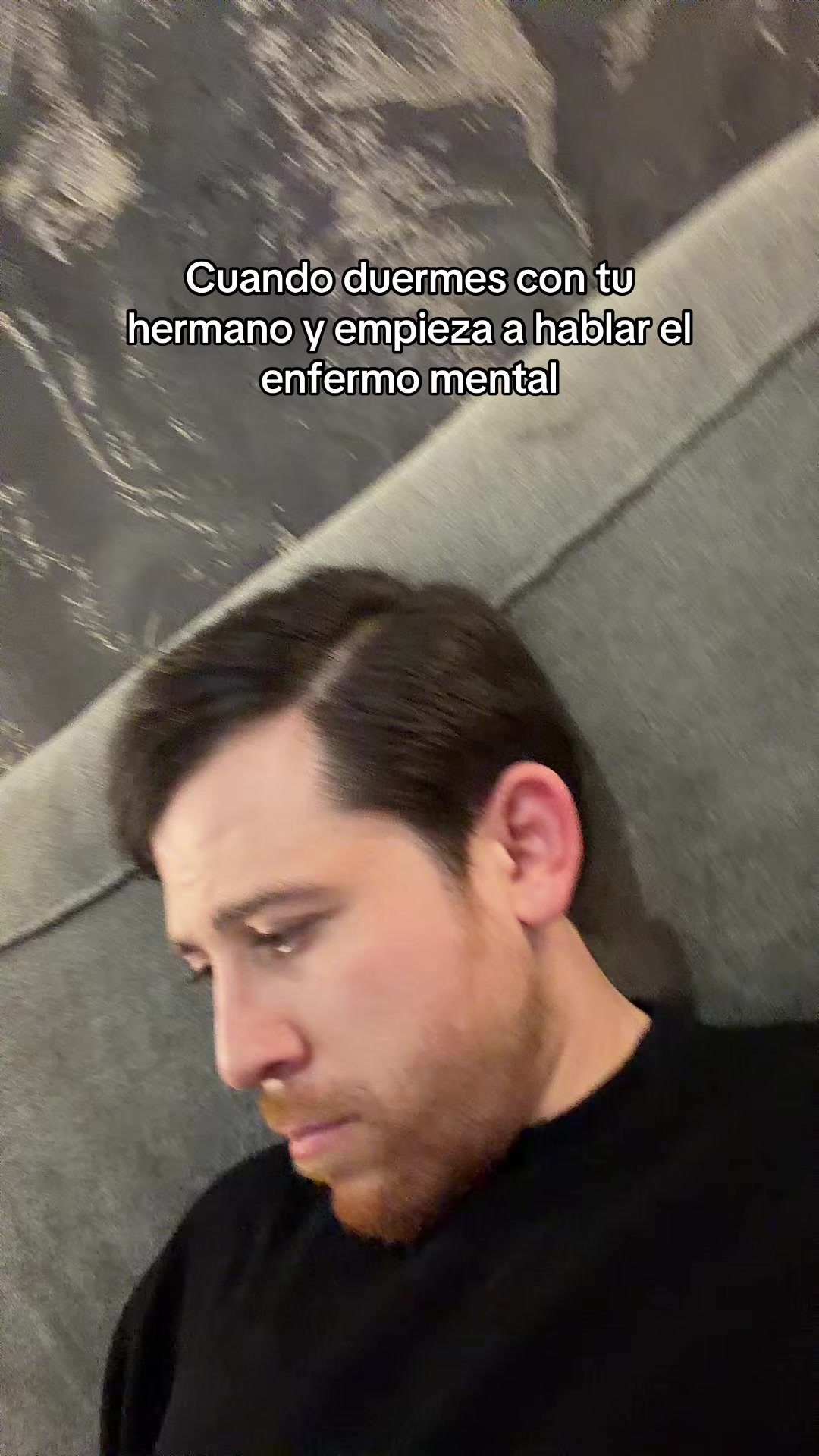 @sisoy