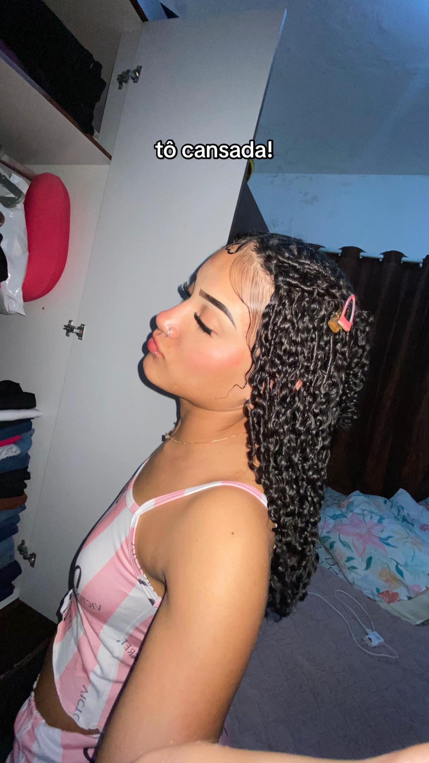 @sa_agathinha😼