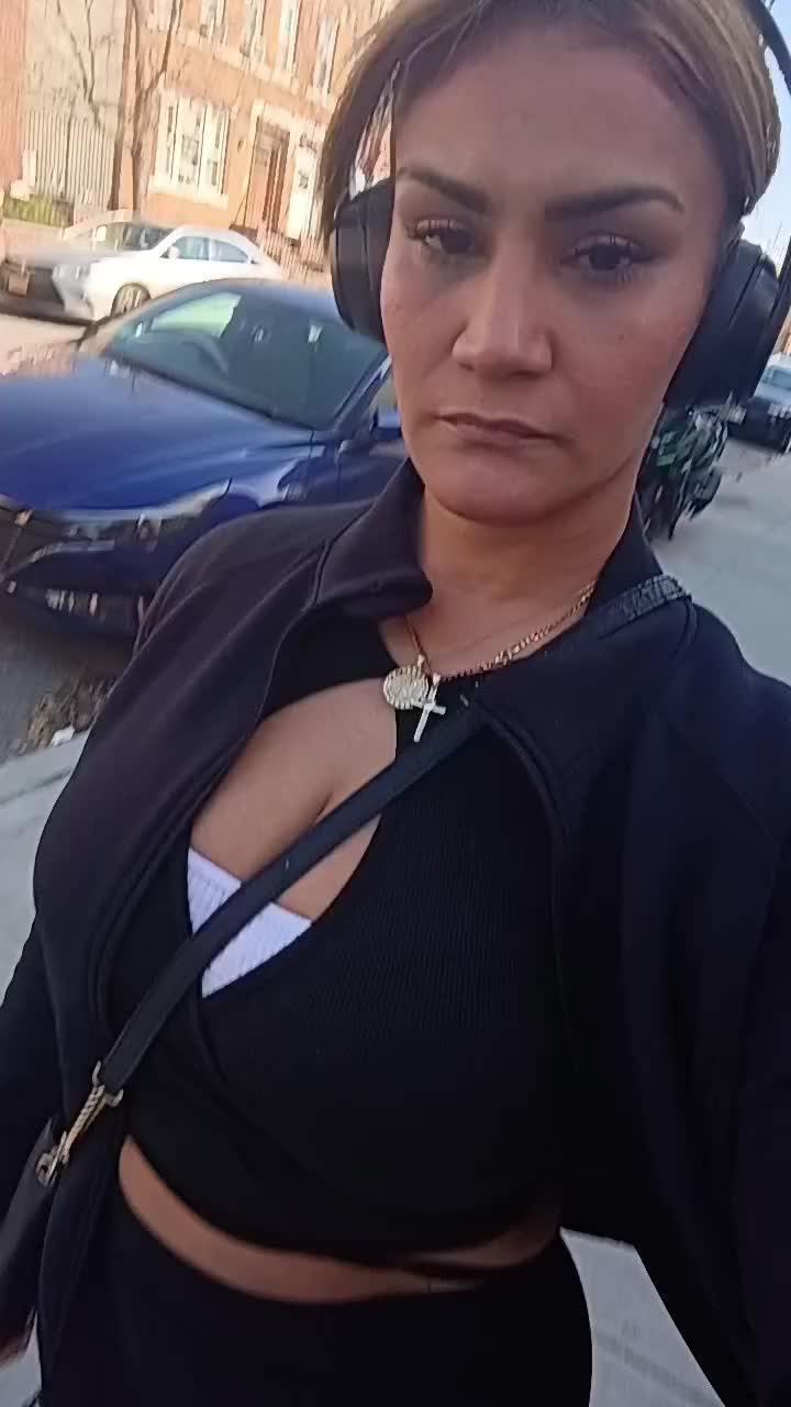 @Shei.R