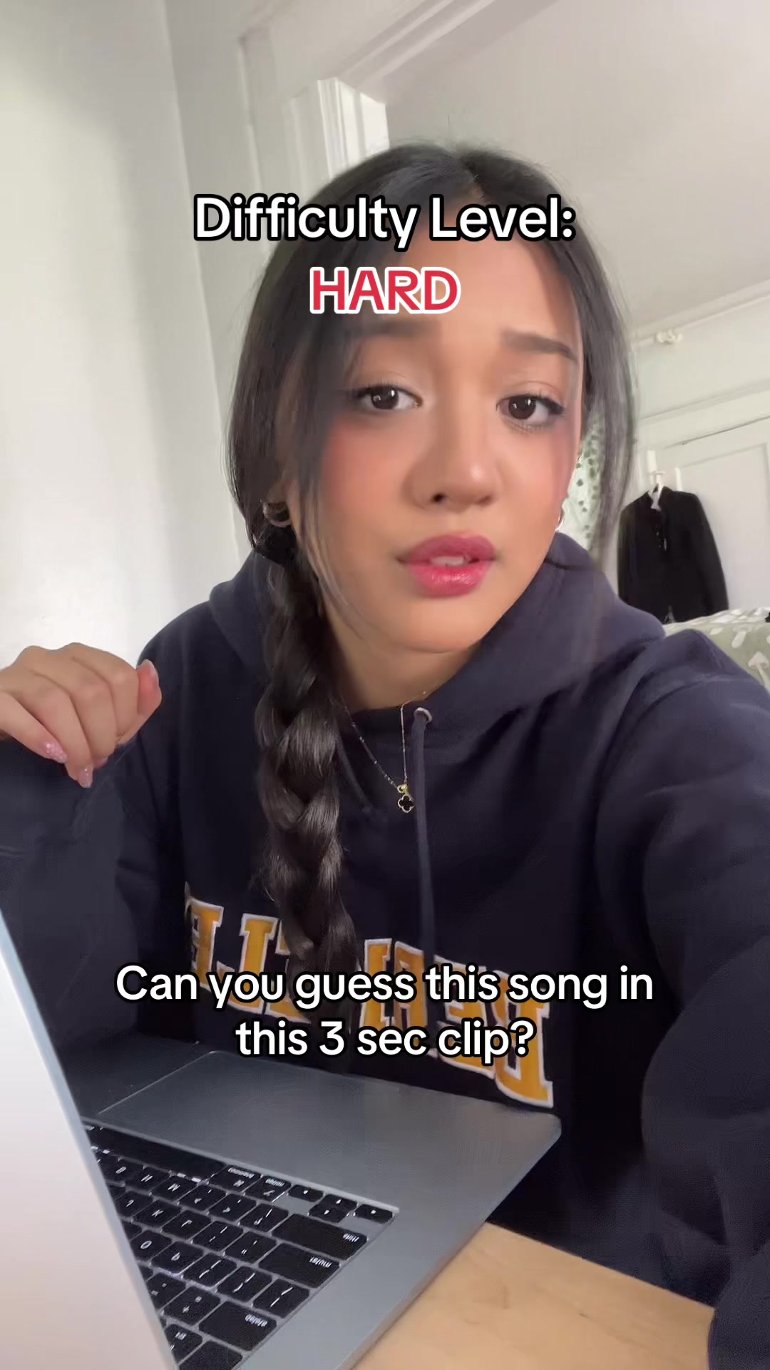 @aaliyah