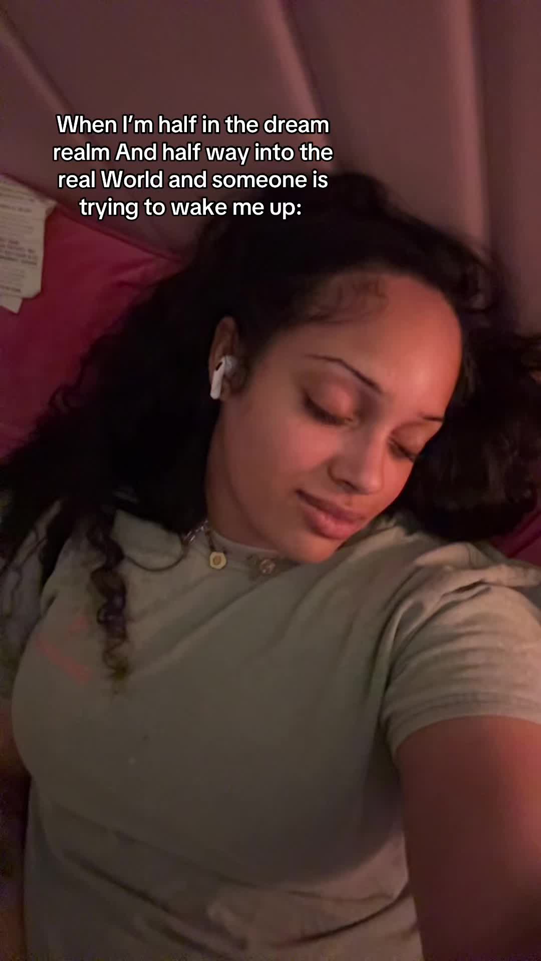 @tytijusttalkin