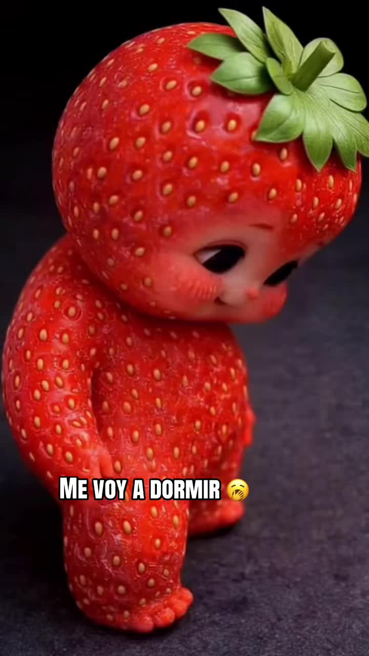@Maria