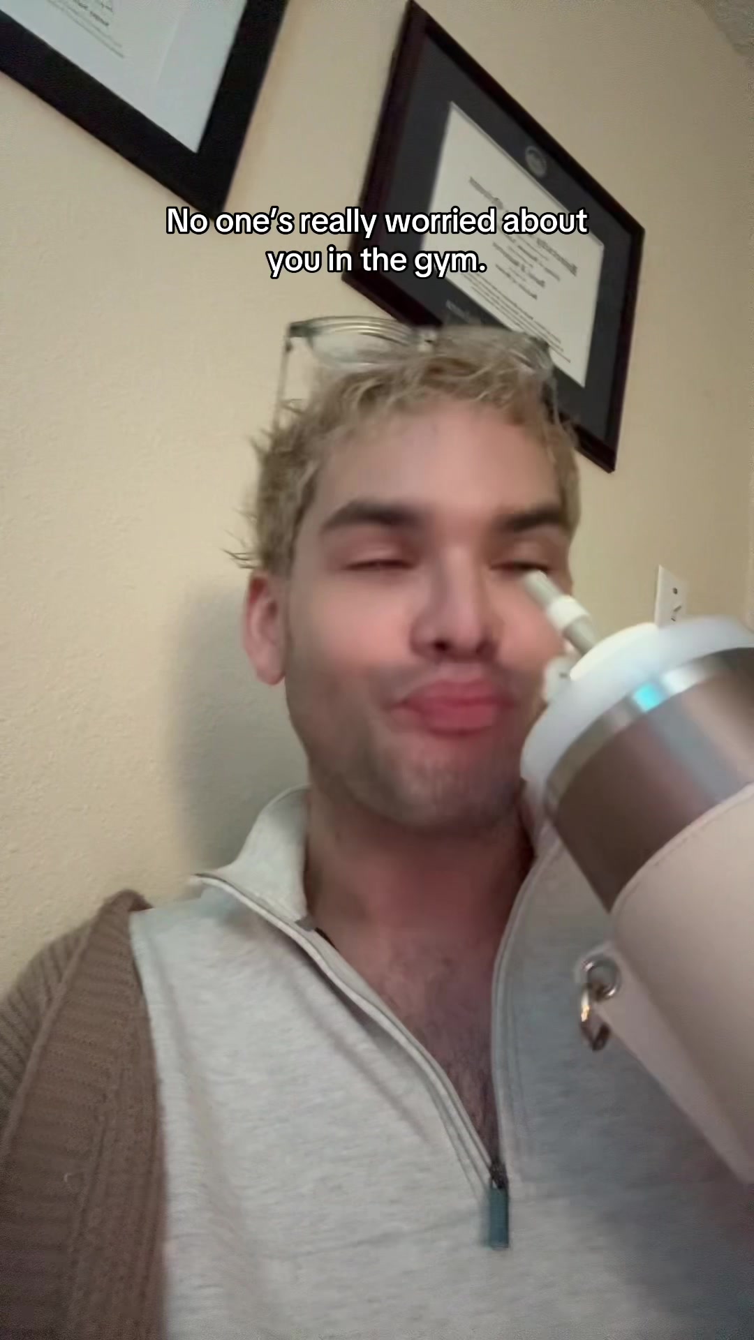 @Dani