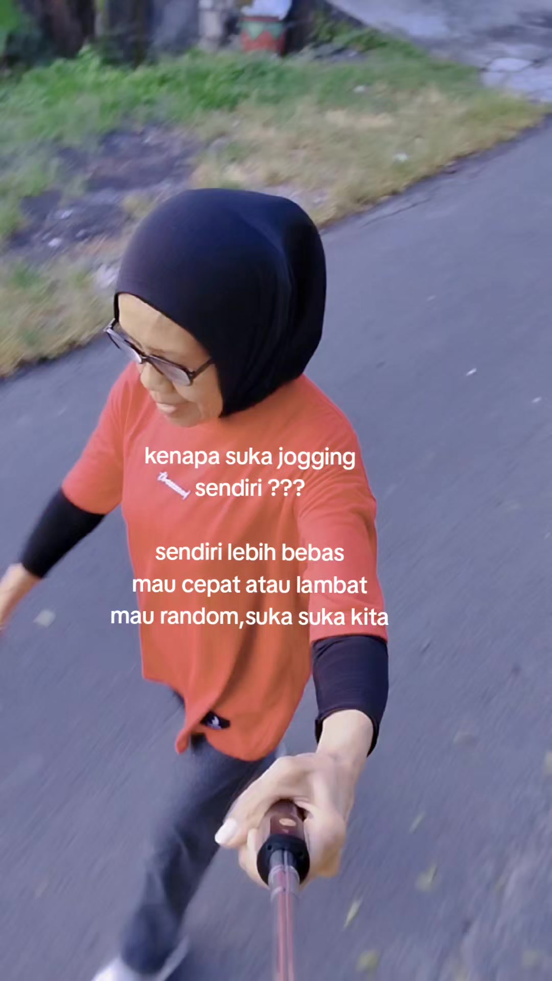 @Ibu_Nubi