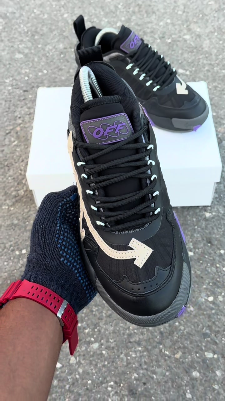 @Kickz_nation__