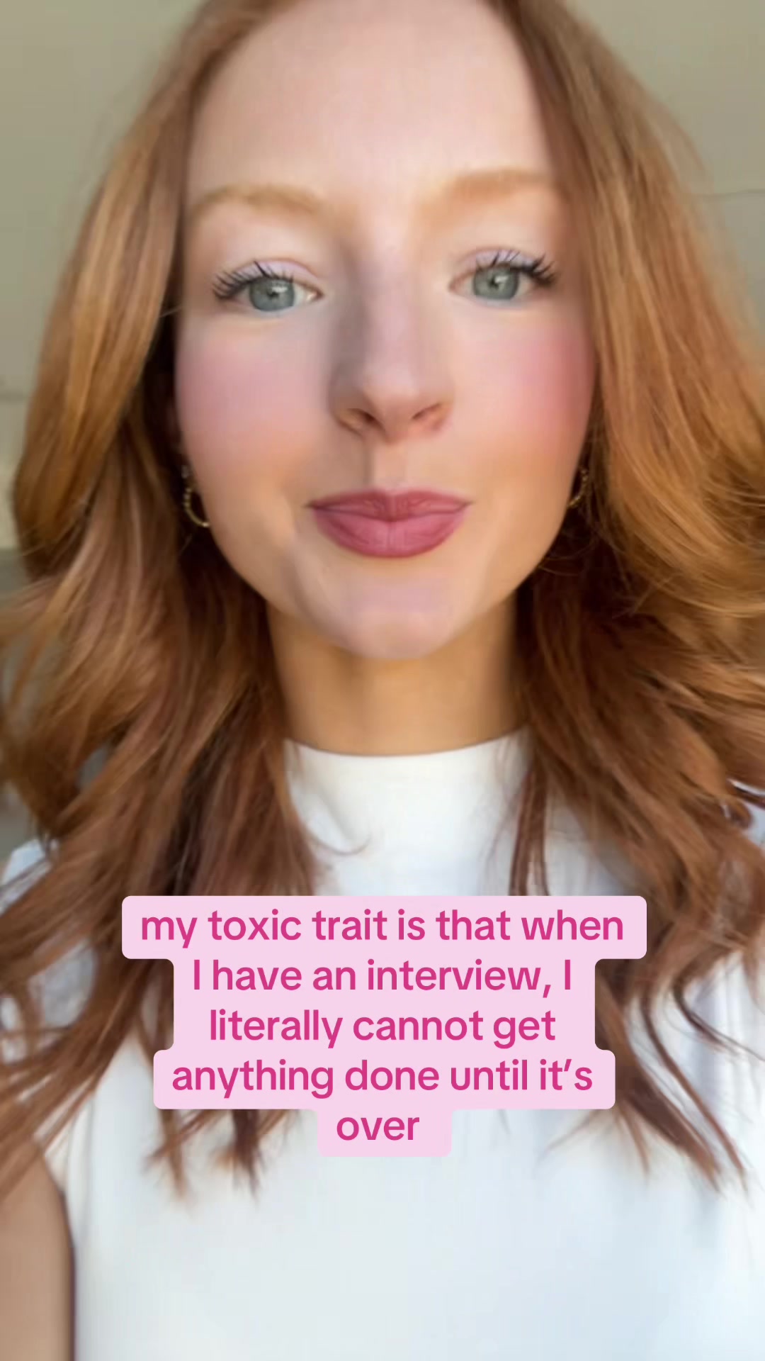 @Julia Galanek