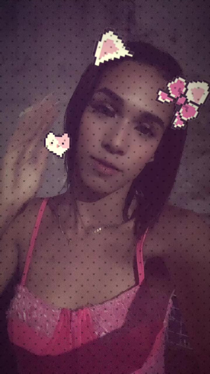 @mjuliaa.x1
