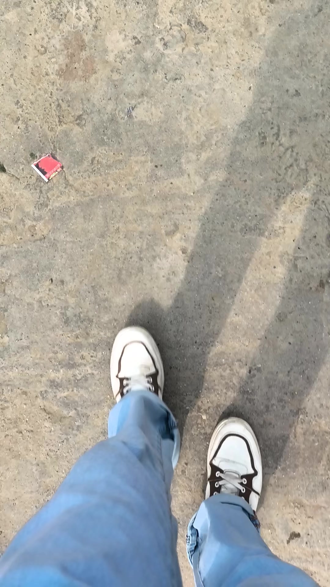@𝕸𝖗.𝕽𝖎𝖙𝖙𝖎Ҝ🥷 ⚔️🥷