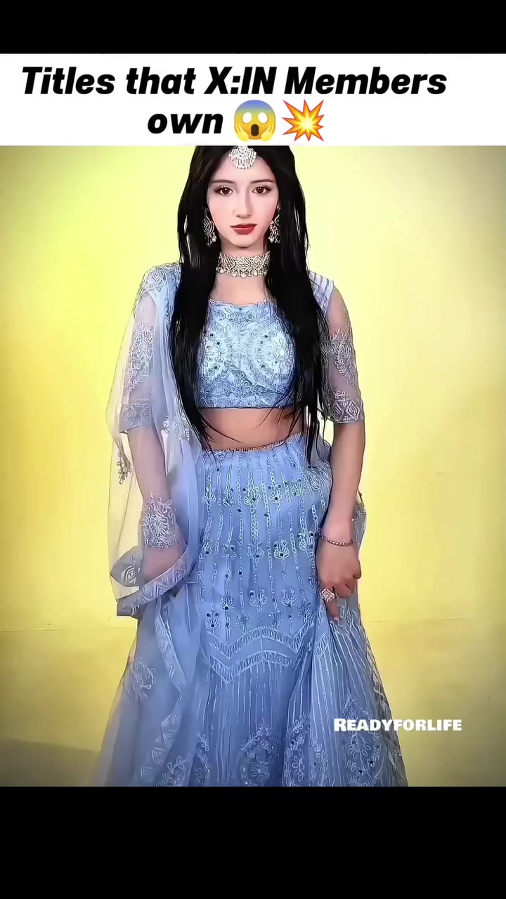 @𝙎𝙮𝙘𝙤 ☠️