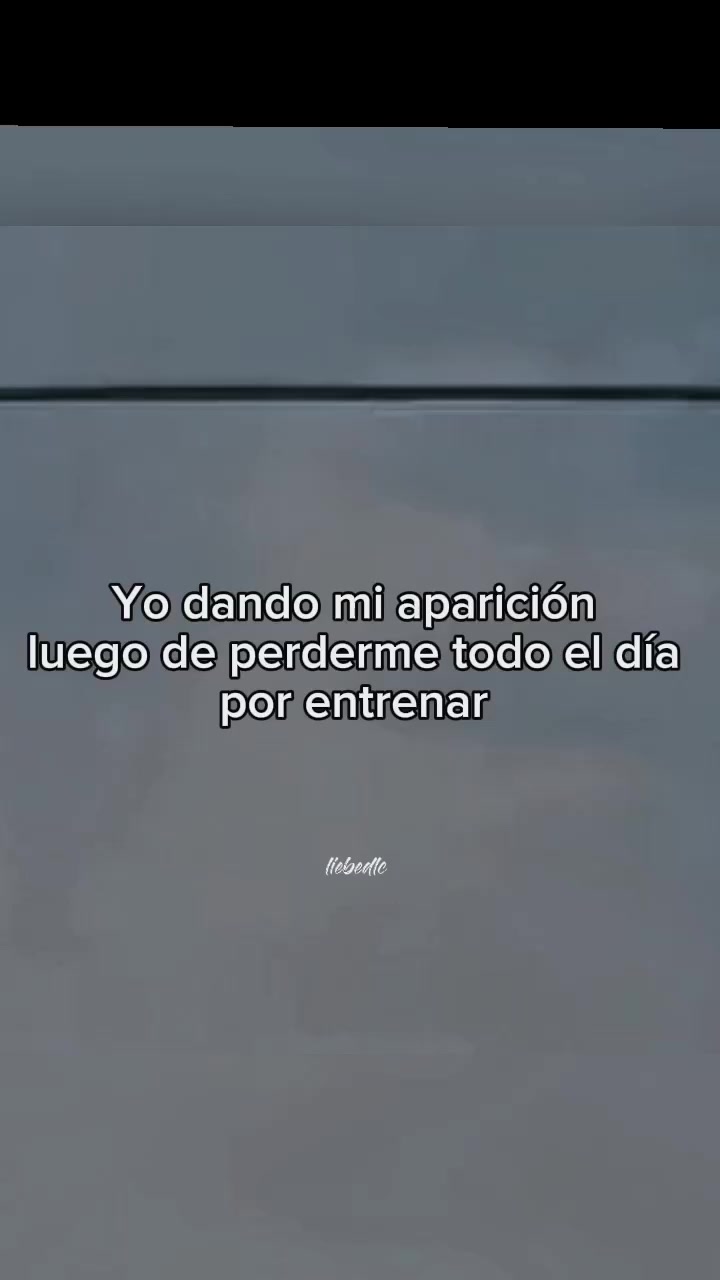@Diego_
