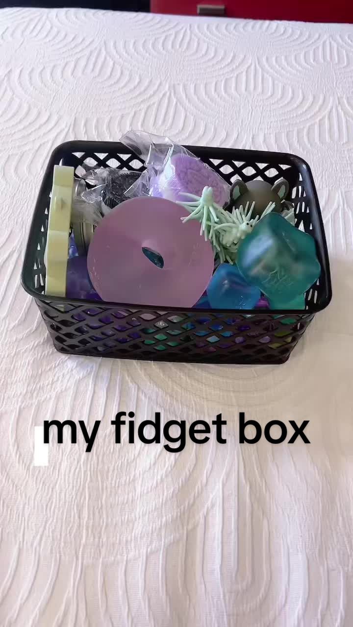 @Stormy