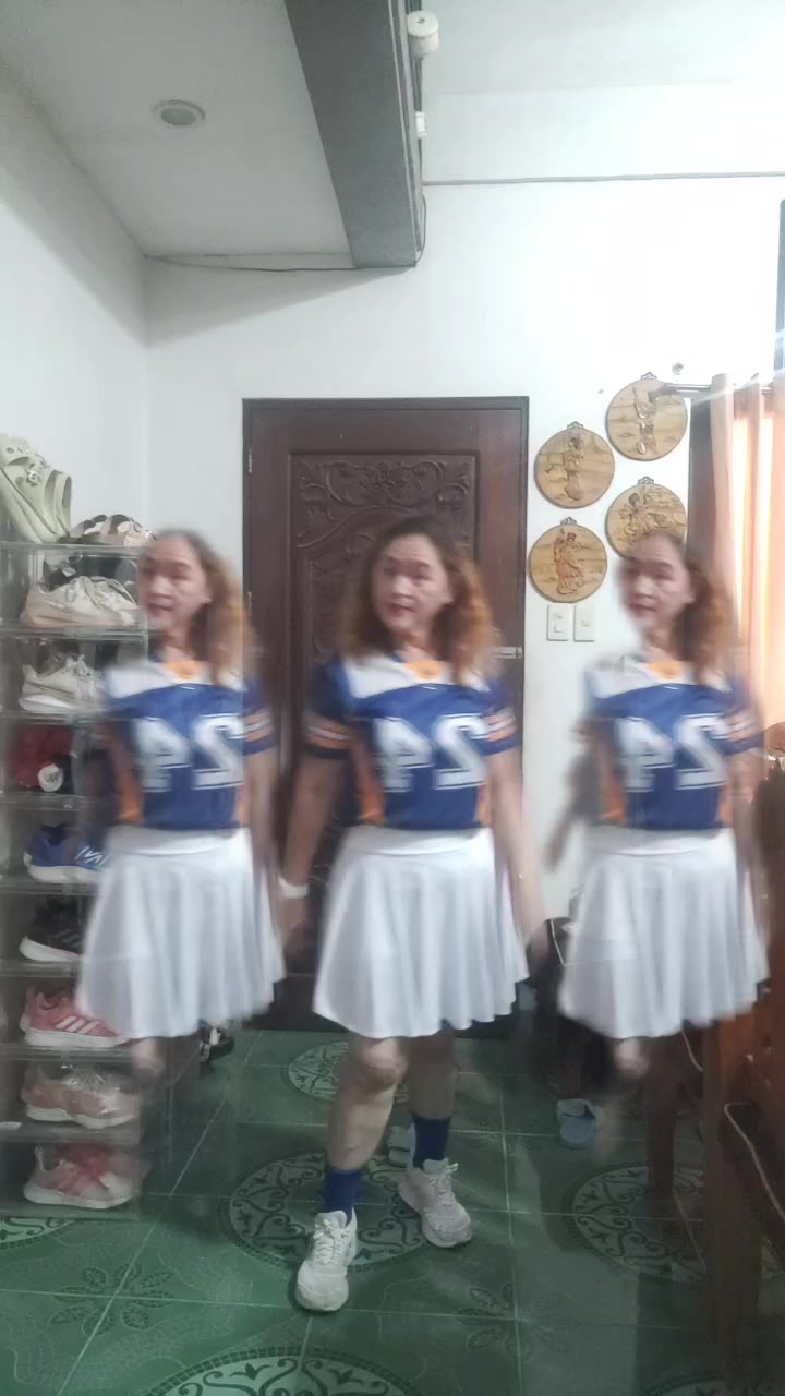 @Evangeline Tumalad