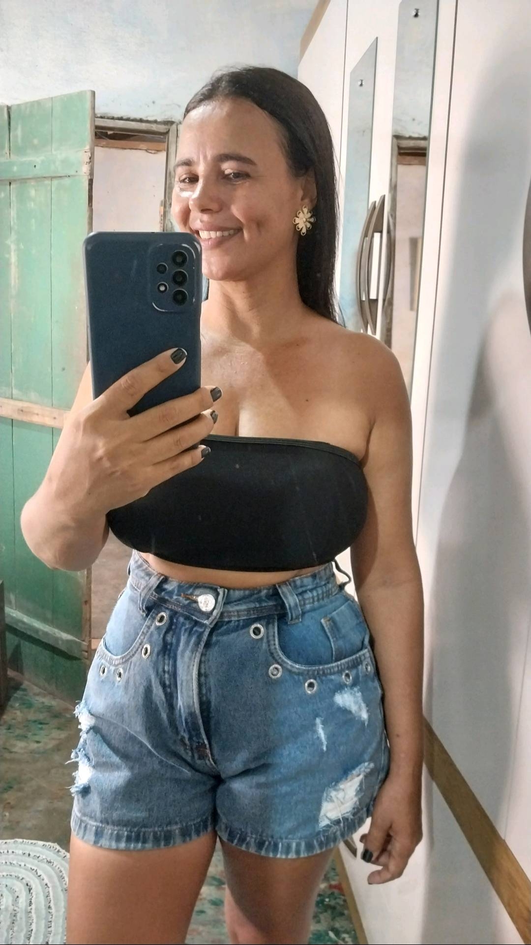 @Adrianna dos anjos