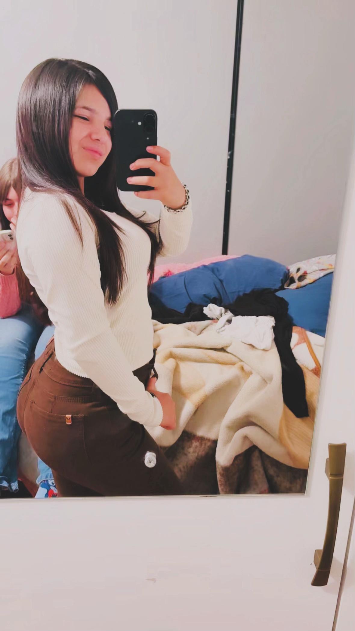 @Lezcanoluzmila7