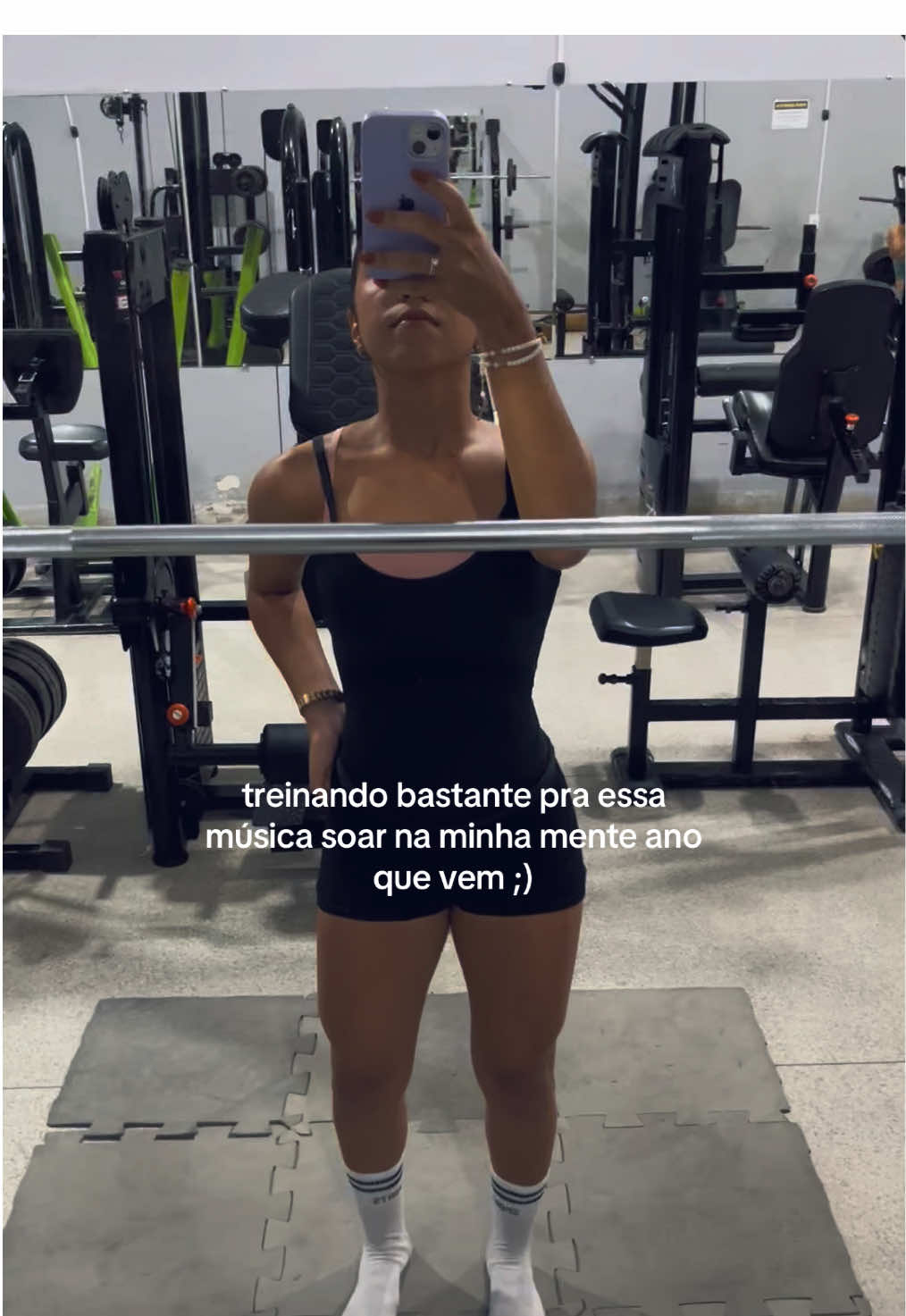 @geh