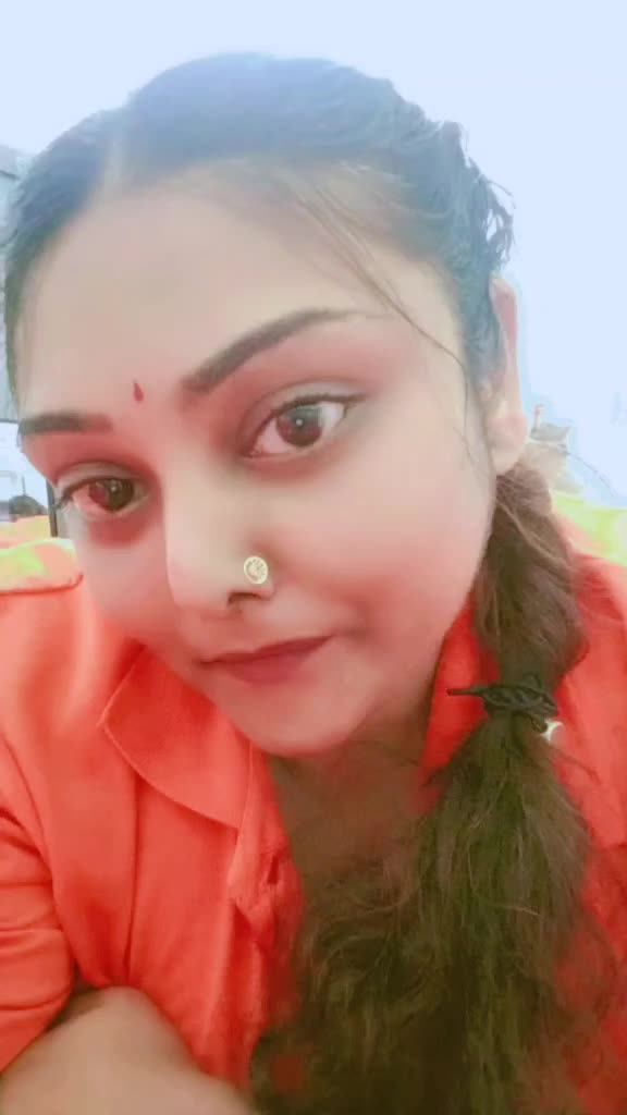@✨&hearts;️✨G.Mauரின்✨&hearts;️✨@ReeN💫